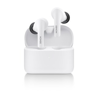 Foto 1 | Foto 1 | Audifonos Denon Modelo Ma23230