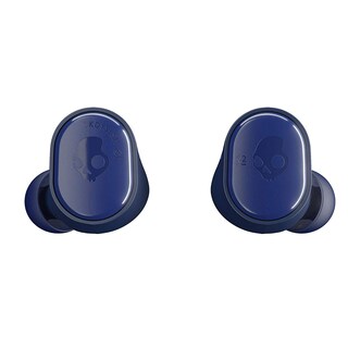 Foto 1 | Foto 1 | Audifonos Skullcandy Modelo Ma46594