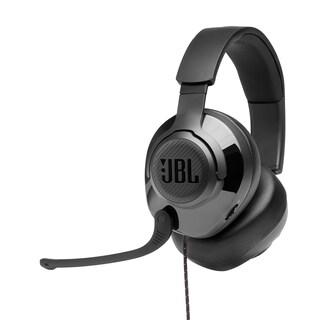 Foto 1 | Foto 1 | Audifonos Jbl Modelo Ma27046