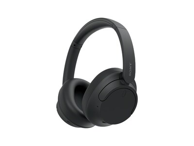 Foto 1 | Foto 1 | Audifonos Sony Modelo Ma8974