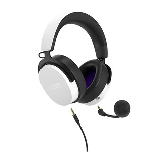 Foto 1 | Foto 1 | Audifonos Nzxt Modelo Ma16718