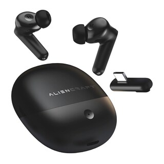 Foto 1 | Foto 1 | Audifonos Aliencraft Modelo Ma14814