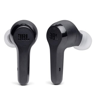 Foto 1 | Foto 1 | Audifonos Jbl Modelo Ma9706