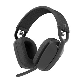 Foto 1 | Foto 1 | Audifonos Logitech Modelo Ma18750