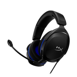 Foto 1 | Foto 1 | Audifonos Hyperx Modelo Ma40682