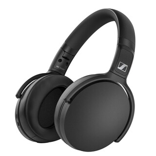 Foto 1 | Foto 1 | Audifonos Sennheiser Modelo Ma10918