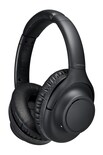 Audifonos Audio-technica Modelo Ma7954