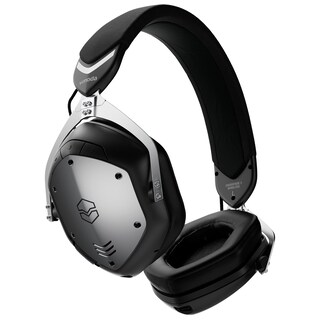 Foto 1 | Foto 1 | Audifonos V-moda Modelo Ma1446