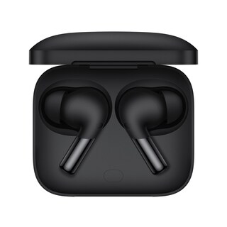 Foto 1 | Foto 1 | Audifonos Oneplus Modelo Ma2922
