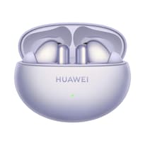 Audifonos Huawei Modelo Ma17042