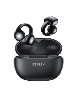 Foto 1 | Foto 1 | Audífonos Inalámbricos Hitune S3 Ugreen Bluetooth 5.3 Earbuds Negros