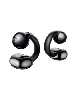 Foto 2 | Foto 2 | Audífonos Inalámbricos Hitune S3 Ugreen Bluetooth 5.3 Earbuds Negros