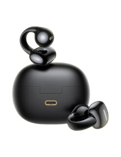 Foto 3 | Foto 3 | Audífonos Inalámbricos Hitune S3 Ugreen Bluetooth 5.3 Earbuds Negros