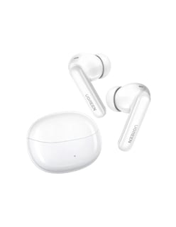 Foto 1 | Foto 1 | Audífonos Inalámbricos Hitune T3 Pro Ugreen con Cancelación de Ruido