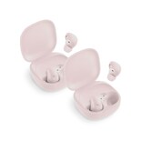 Duo Audífonos Xiaomi Redmi Buds 6 Play Rosa