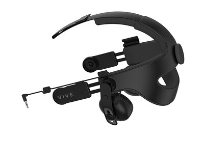 Foto 1 | Foto 1 | Correa de Audio para Auriculares Vr Htc Vive Deluxe - Venta Internacional