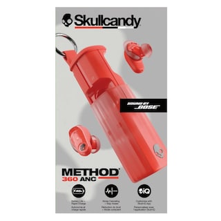 Foto 8 | Foto 8 | Audífonos True Wireless Skullcandy Bluetooth