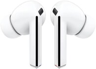 Auriculares Bluetooth Samsung Galaxy Buds 3 Pro Ai Blancos - Venta Internacional.