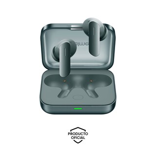 Foto 3 | Foto 3 | Realme Buds Air 7 Verde