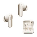 Realme Buds Air 7 Dorado