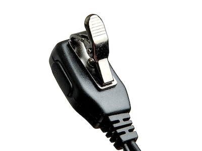 Foto 7 | Foto 7 | Auriculares Acústicos Covert Retevis Compatibles con Kenwood Puxing - Venta Internacional