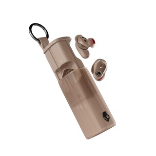 Foto 1 | Foto 1 | Audífonos Skullcandy Method 360 Anc Bose