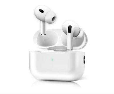 Foto 1 | Foto 1 | Audífonos Manos Libres Xtellar  Bluetooth para iPhone y Android