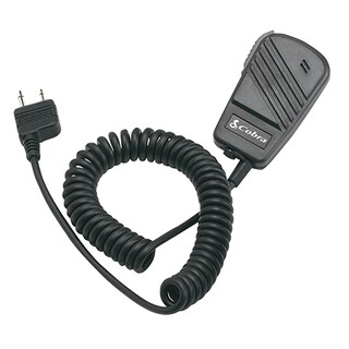 Foto 2 | Foto 2 | Micrófono Cb De Repuesto Cobra Premium Dynamic Pmr-sm - Venta Internacional.