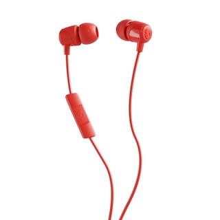 Foto 1 | Foto 1 | Audífonos Skullcandy Alámbricos Usb C Jib