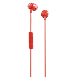 Foto 2 | Foto 2 | Audífonos Skullcandy Alámbricos Usb C Jib