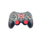 Control Inalambrico para Celular Bluetooth Pc y Android