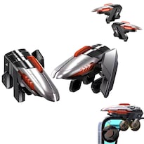 Gatillos Joystick Memo para Celular