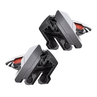 Foto 4 | Foto 4 | Gatillos Joystick Memo para Celular