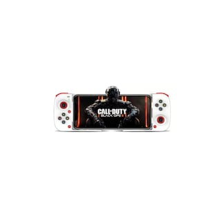 Foto 1 | Foto 1 | Controlador de Juegos Estirable Gamepad de Celular Bluetooth 5.0 Eo Safe Imports ESI-16137-1