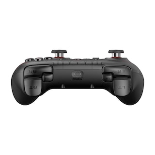 Foto 3 | Foto 3 | Controlador 8bitdo Ultimate 2c Con Cable Para Windows Pc/android - Venta Internacional.