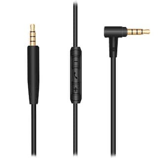 Foto 1 | Foto 1 | Cable De Audio De Repuesto Para Auriculares Bose Qc25/35 - Venta Internacional.