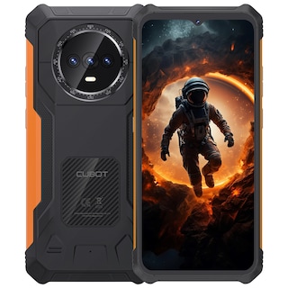 Foto 1 | Foto 1 | Smartphone Cubot Kingkong Es 6 Gb De Ram 128 Gb De Rom Android 14