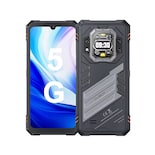 Smartphone Cubot Kingkong Star 2 5G 6.72" 12 GB Ram 256 GB Ro - Venta Internacional