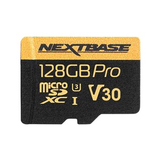 Foto 1 | Foto 1 | Tarjeta De Memoria Micro Sd Nextbase 128gb U3 Con Adaptador - Venta Internacional.