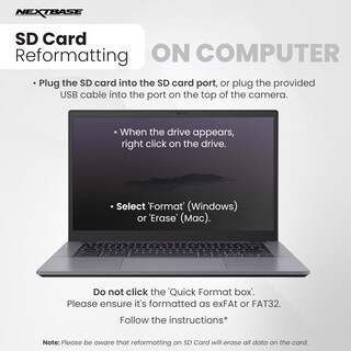 Foto 6 | Foto 6 | Tarjeta De Memoria Micro Sd Nextbase 128gb U3 Con Adaptador - Venta Internacional.