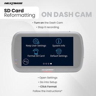 Foto 7 | Foto 7 | Tarjeta De Memoria Micro Sd Nextbase 128gb U3 Con Adaptador - Venta Internacional.