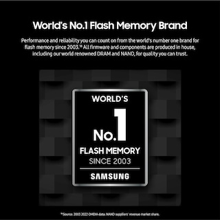 Foto 5 | Foto 5 | Tarjeta De Memoria Samsung Pro Ultimate Microsd 256gb Con Lector - Venta Internacional.