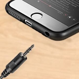 Foto 5 | Foto 5 | Cable De Extensión De Audio Imbaprice, 3,5 Mm, Macho A Hembra, 3,6 M - Venta Internacional.