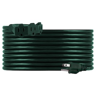 Foto 1 | Foto 1 | Cable De Extensión Para Exteriores Philips Sps1037gf/27 De 25 Pies Con 3 Salidas - Venta Internacional.