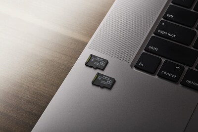 Foto 5 | Foto 5 | Tarjeta De Memoria Kingston Industrial 16gb Microsdhc C10 A1 Pslc - Venta Internacional.