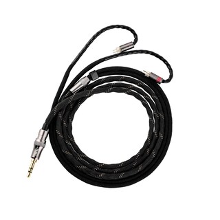 Foto 1 | Foto 1 | Cable Para Auriculares Linsoul Dunu Lyre Mini 24 Awg 240 Hilos Occ - Venta Internacional.