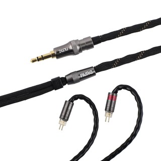 Foto 3 | Foto 3 | Cable Para Auriculares Linsoul Dunu Lyre Mini 24 Awg 240 Hilos Occ - Venta Internacional.