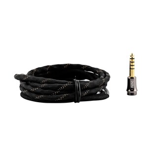 Foto 4 | Foto 4 | Cable Para Auriculares Linsoul Dunu Lyre Mini 24 Awg 240 Hilos Occ - Venta Internacional.