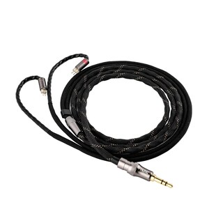Foto 5 | Foto 5 | Cable Para Auriculares Linsoul Dunu Lyre Mini 24 Awg 240 Hilos Occ - Venta Internacional.