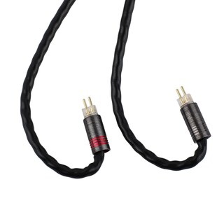 Foto 7 | Foto 7 | Cable Para Auriculares Linsoul Dunu Lyre Mini 24 Awg 240 Hilos Occ - Venta Internacional.